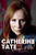 View more details for Catherine Tate: Laugh it Up!