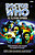 View more details for The Television Companion: The Official BBC Guide to Every TV Story View more details for The Television Companion: The Official BBC Guide to Every TV Story