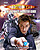 View more details for The Ultimate Monster Guide View more details for The Ultimate Monster Guide