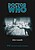 View more details for TV Milestones: Doctor Who View more details for TV Milestones: Doctor Who