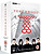 View more details for Torchwood: The Complete Series One & Two