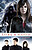 View more details for Torchwood: Into the Silence