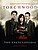 View more details for Torchwood: The Encyclopedia View more details for Torchwood: The Encyclopedia