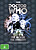 View more details for The Rescue & The Romans View more details for The Rescue & The Romans