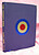 View more details for The Target Book: A History of the Target Doctor Who Books View more details for The Target Book: A History of the Target Doctor Who Books
