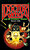 View more details for Doctor Who and the Doomsday Weapon View more details for Doctor Who and the Doomsday Weapon