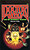 View more details for Doctor Who and the Doomsday Weapon View more details for Doctor Who and the Doomsday Weapon