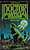 View more details for Doctor Who and the Dinosaur Invasion View more details for Doctor Who and the Dinosaur Invasion