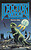 View more details for Doctor Who and the Dinosaur Invasion View more details for Doctor Who and the Dinosaur Invasion