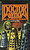 View more details for Doctor Who and the Genesis of the Daleks View more details for Doctor Who and the Genesis of the Daleks
