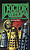 View more details for Doctor Who and the Genesis of the Daleks View more details for Doctor Who and the Genesis of the Daleks