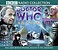 View more details for The Daleks' Master Plan View more details for The Daleks' Master Plan
