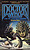 View more details for Doctor Who and the Loch Ness Monster View more details for Doctor Who and the Loch Ness Monster