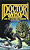 View more details for Doctor Who and the Loch Ness Monster View more details for Doctor Who and the Loch Ness Monster