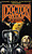 View more details for Doctor Who and the Revenge of the Cybermen View more details for Doctor Who and the Revenge of the Cybermen