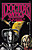 View more details for Doctor Who and the Revenge of the Cybermen View more details for Doctor Who and the Revenge of the Cybermen