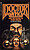 View more details for Doctor Who and the Talons of Weng-Chiang View more details for Doctor Who and the Talons of Weng-Chiang