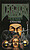 View more details for Doctor Who and the Talons of Weng-Chiang View more details for Doctor Who and the Talons of Weng-Chiang