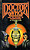 View more details for Doctor Who and the Masque of Mandragora View more details for Doctor Who and the Masque of Mandragora