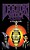 View more details for Doctor Who and the Masque of Mandragora View more details for Doctor Who and the Masque of Mandragora