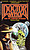 View more details for Doctor Who and the Android Invasion View more details for Doctor Who and the Android Invasion