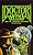 View more details for Doctor Who and the Android Invasion View more details for Doctor Who and the Android Invasion