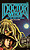 View more details for Doctor Who and the Seeds of Doom View more details for Doctor Who and the Seeds of Doom