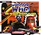 View more details for Doctor Who and the Dalek Invasion of Earth View more details for Doctor Who and the Dalek Invasion of Earth