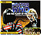 View more details for Doctor Who and the Planet of the Spiders View more details for Doctor Who and the Planet of the Spiders