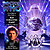 View more details for Blue Forgotten Planet View more details for Blue Forgotten Planet