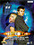 View more details for De Complete Tweede Nieuwe Serie View more details for De Complete Tweede Nieuwe Serie