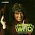View more details for Doctor Who: Theme From the BBC TV Series (Peter Howell version)
