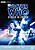 View more details for Attack of the Cybermen View more details for Attack of the Cybermen