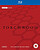 View more details for Torchwood: The Complete Second Series View more details for Torchwood: The Complete Second Series