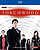 View more details for Torchwood: The Complete Second Season View more details for Torchwood: The Complete Second Season