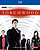 View more details for Torchwood: The Complete Second Season