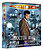 View more details for The Doctor Who Stories View more details for The Doctor Who Stories