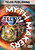 View more details for Myth Makers: Telos Publishing View more details for Myth Makers: Telos Publishing