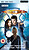 View more details for Series 4 Volume 1: Partners in Crime - The Fires of Pompeii - Planet of the Ood