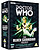 View more details for The Black Guardian Trilogy View more details for The Black Guardian Trilogy