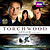 View more details for Torchwood: Asylum View more details for Torchwood: Asylum