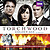 View more details for Torchwood: Golden Age
