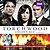 View more details for Torchwood: Golden Age View more details for Torchwood: Golden Age