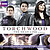 View more details for Torchwood: The Dead Line