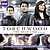 View more details for Torchwood: The Dead Line View more details for Torchwood: The Dead Line
