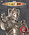 View more details for The Visual Dictionary View more details for The Visual Dictionary