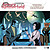 View more details for Bernice Summerfield: Venus Mantrap View more details for Bernice Summerfield: Venus Mantrap