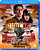 View more details for Planet of the Dead View more details for Planet of the Dead