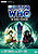 View more details for The Deadly Assassin View more details for The Deadly Assassin