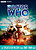 View more details for Delta and the Bannermen View more details for Delta and the Bannermen
